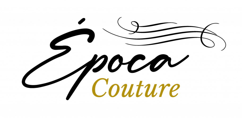 Epoca Couture